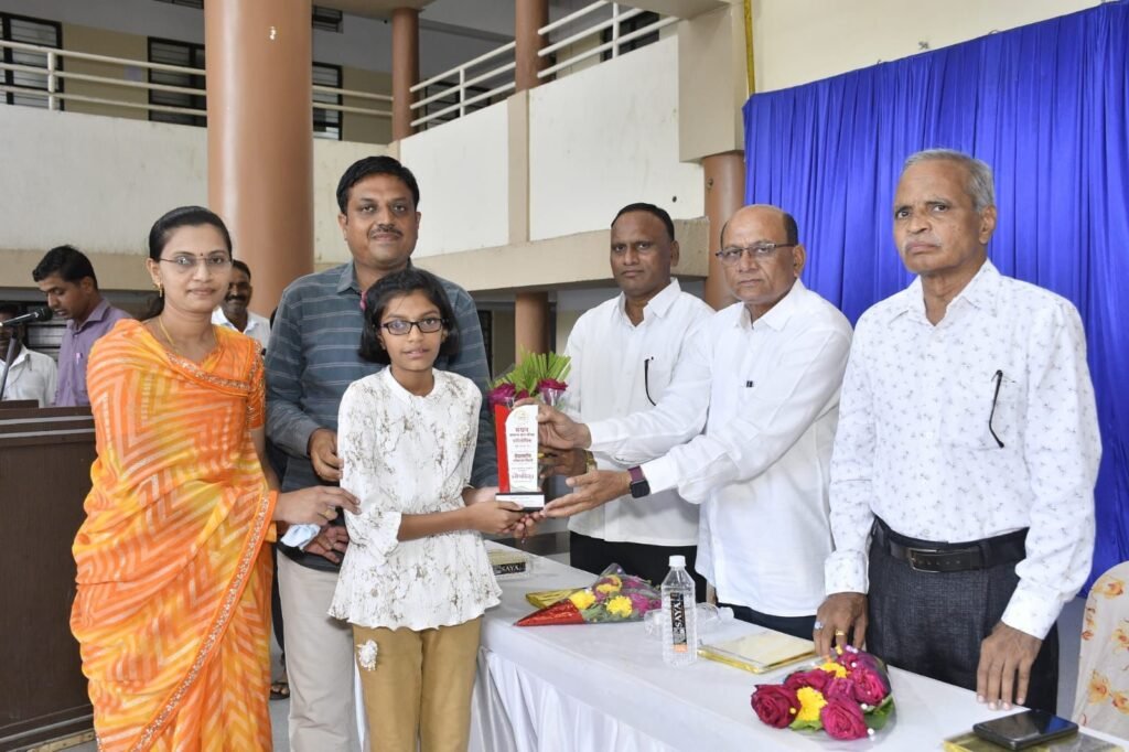 सरकार की सालोखा योजना से बढ़ेगी सामाजिक नजदीकियां: 25 साल पुराना झगड़ा ख़त्म | New India Times