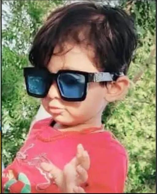 दो दिन पहले पति की मौत, तीसरे दिन कुएं में मिला पत्नी और बेटी का शव, परिजनों ने लगाया हत्या का आरोप 2 दो दिन पहले पति की मौत, तीसरे दिन कुएं में मिला पत्नी और बेटी का शव, परिजनों ने लगाया हत्या का आरोप | New India Times