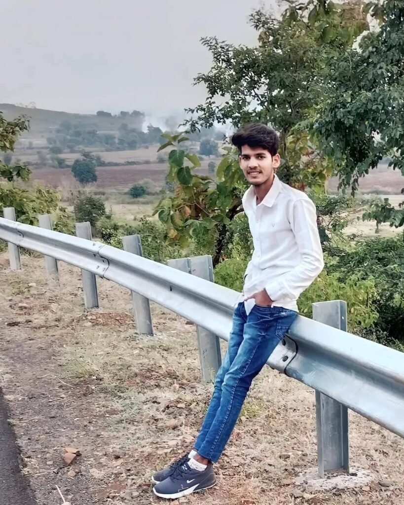 शादी से दो दिन पहले युवक की संदिग्ध मौत, परिजनों ने लड़की के प्रेमी पर हत्या करवाने का लगाया आरोप | New India Times