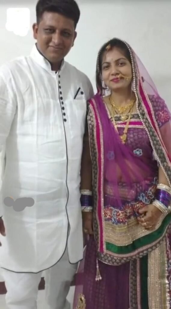 तेज रफ्तार बनी मौत का कारण: इंदौर-बैतूल हाईवे पर हादसे में तीन की दर्दनाक मौत | New India Times