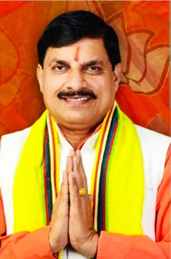 बुज़ुर्ग की बेबसी पर खामोश सरकार, संबल योजना सिर्फ कागज़ों में | New India Times