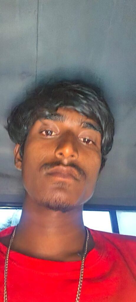 हताई खेड़ा डेम में चोरी से मछली पकड़ने पर की गई बेल्ट-डंडे से पिटाई, वीडियो वायरल: पांच आरोपी पकड़े गए, एक नाबालिग सहित अमन सूर्यवंशी मुख्य आरोपी 2 हताई खेड़ा डेम में चोरी से मछली पकड़ने पर की गई बेल्ट-डंडे से पिटाई, वीडियो वायरल: पांच आरोपी पकड़े गए, एक नाबालिग सहित अमन सूर्यवंशी मुख्य आरोपी | New India Times