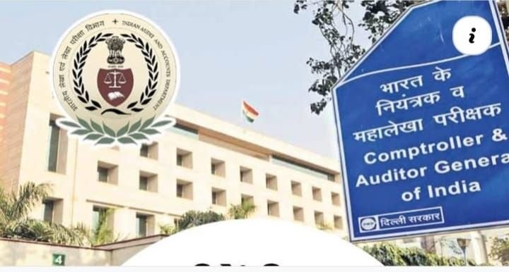 महा (दिवालिया) राष्ट्र: 11 साल में बढ़ा 300 गुना कर्ज़: कहां गया पैसा? | New India Times