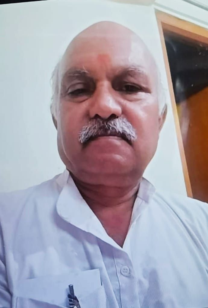 भोपाल नगर निगम पर गलत जानकारी देने का आरोप, RTI कार्यकर्ताओं और समिति ने जताया कड़ा विरोध | New India Times