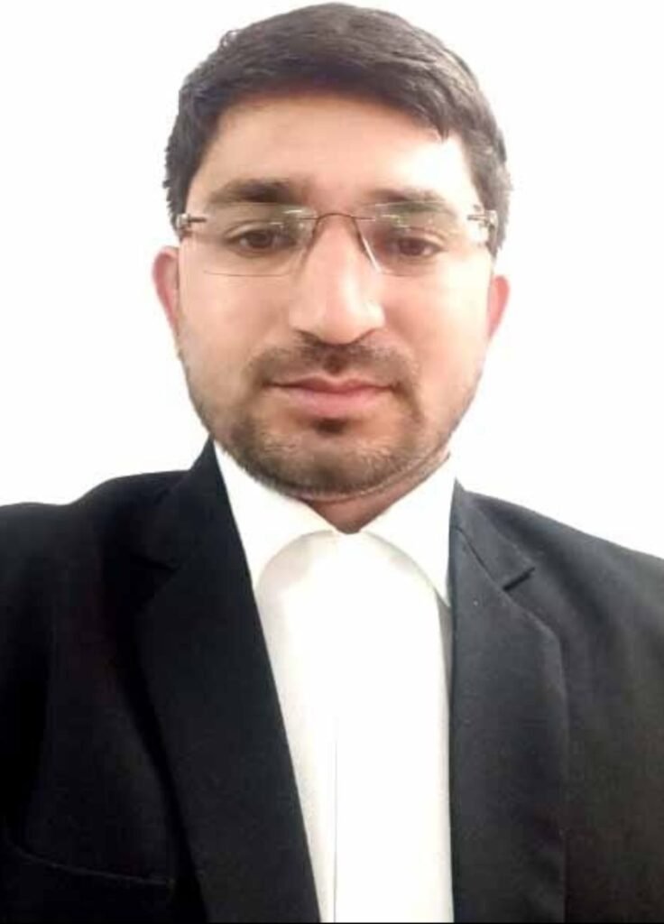 दहेज प्रताड़ना मामले में चार दोषियों को न्यायालय उठने तक की सजा और जुर्माना | New India Times