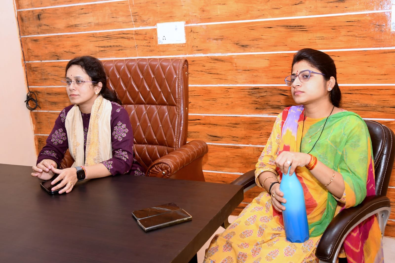 पीएम मोदी ने वर्चुअली जारी की किसान निधि की 20वीं किश्त, मेघनगर में हुआ भव्य आयोजन | New India Times