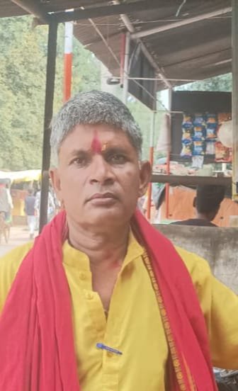 ग्राम सभा का बड़ा निर्णय: मुख्यमंत्री को भेजा गया प्रस्ताव, पं. रामनिवास मिश्रा को मिले प्रशस्ति पत्र | New India Times