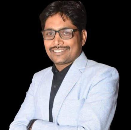 रायसेन को मिली उपलब्धि : पंकज शर्मा चुने गए रेडक्रॉस प्रबंध समिति के प्रतिनिधि | New India Times