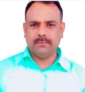 रीवा में मिसाल: शासकीय भूमि पर अतिक्रमण करने वाले सरपंच को हटाया गया पद से | New India Times