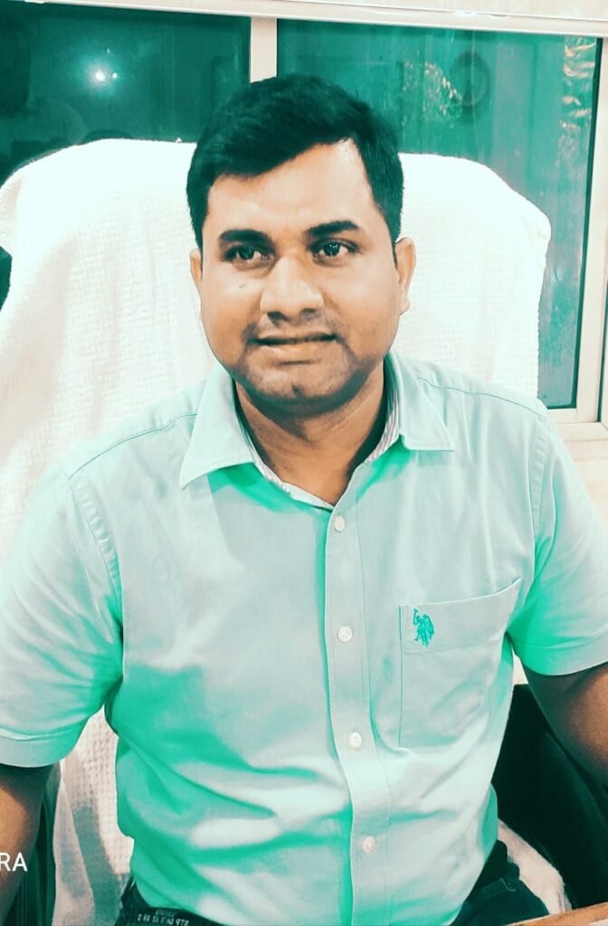 भोपाल नगर निगम में जन्म-मृत्यु प्रमाण पत्र हेतु नए नियम लागू: अब शपथ पत्र और पार्षद की मंजूरी अनिवार्य | New India Times