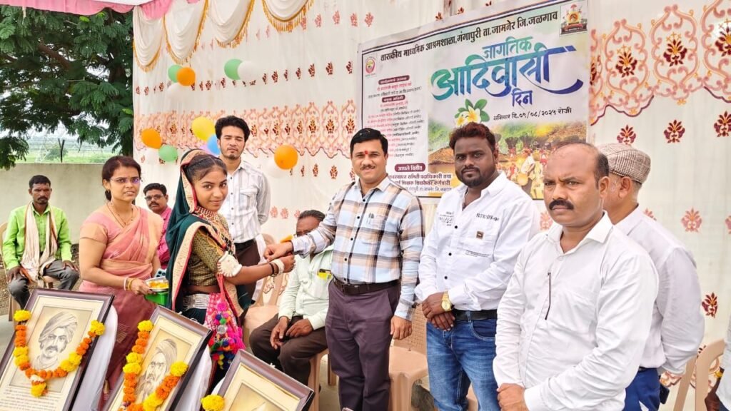 हनी ट्रैप को लेकर आंदोलन क्यों नहीं कर रही बीजेपी : एकनाथ खडसे | New India Times