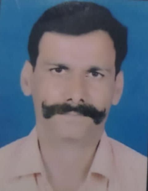 मुकुन्दपुर अंचल को रीवा में मिलाने की मांग, राजनीतिक शोषण पर विनोद पाण्डेय का विरोध | New India Times