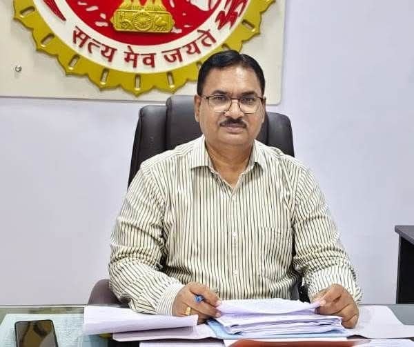 देवरी सीएमओ पर दलित पार्षद से जातिगत भेदभाव और वार्ड विकास कार्य रोकने का आरोप | New India Times