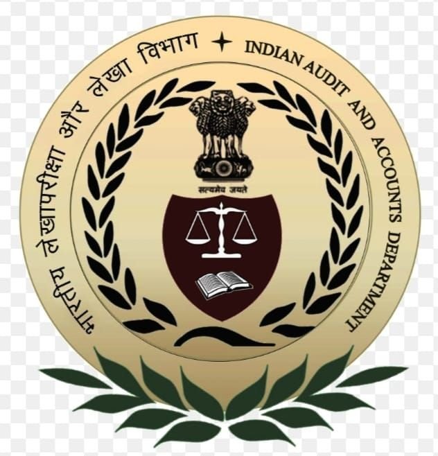 फंड के लिए केंद्र पर निर्भर देवेन्द्र फडणवीस सरकार: राष्ट्रपति शासन की मांग 3 फंड के लिए केंद्र पर निर्भर देवेन्द्र फडणवीस सरकार: राष्ट्रपति शासन की मांग | New India Times