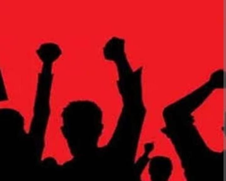 सरकार बनने के बाद अब बंद होगी मुख्यमंत्री कार्य प्रशिक्षण योजना ? | New India Times