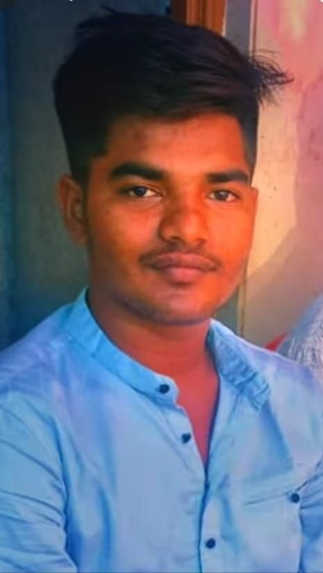 माॅब लिंचिंग मामला: सुलेमान पठान हत्याकांड में उच्च स्तरीय जांच की आवश्यकता: प्रकाश आंबेडकर | New India Times