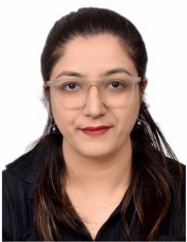 [Archived] Team | New India Times