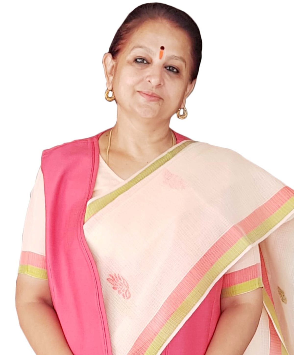 6 सितंबर को जिले के 456 फसल प्रभावित किसानों के खातों में 5.21 करोड़ से अधिक की राशि का अंतरण होगा: अर्चना चिटनिस | New India Times