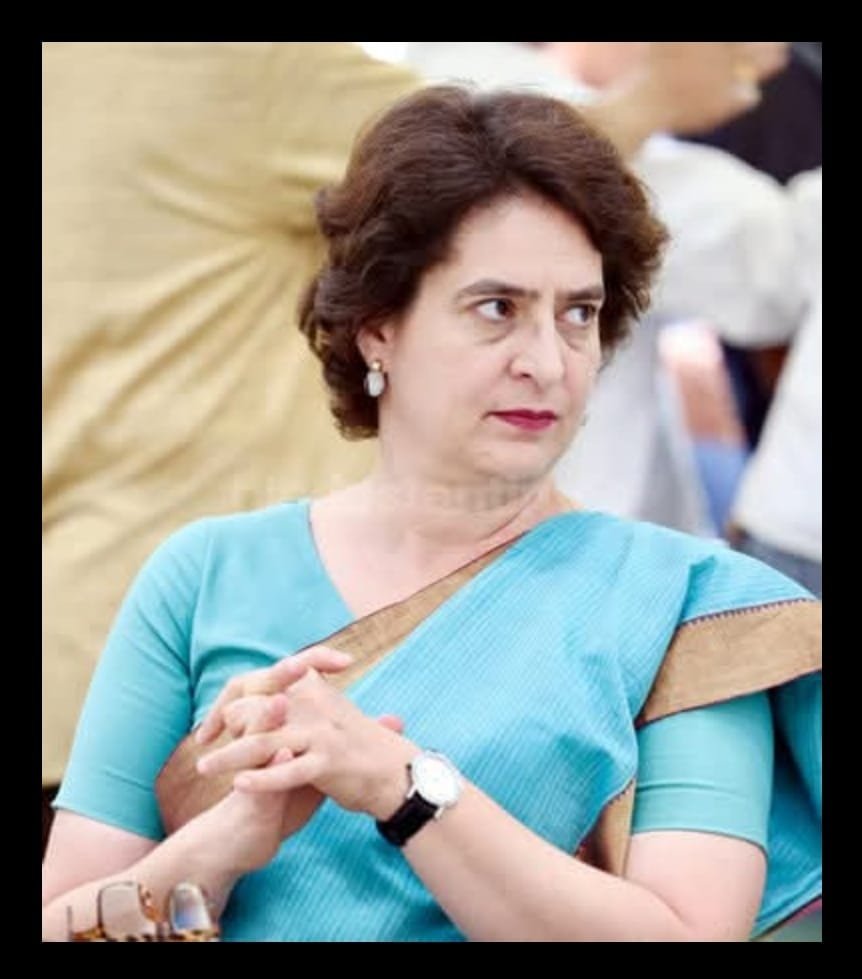 भोपाल में गणेश विसर्जन विवाद: मूर्ति खंडित होने का आरोप षड्यंत्र या सच? तीन मुसलमानों को झूठा फंसाने का दावा, जांच पर उठे सवाल | New India Times