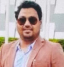 बीएमओ अमरपाटन के तानाशाही रवैये से क्षेत्रीय आम जनता में आक्रोश, एक पत्र जारी कर अपनी कुंठित सोच को कर दिया उजागर | New India Times