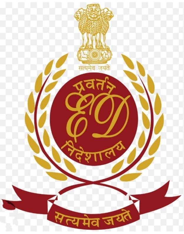 हनी ट्रैप केस मे ED की एंट्री : मनी लॉन्ड्रिंग की जांच के लिए जलगांव में रेड | New India Times