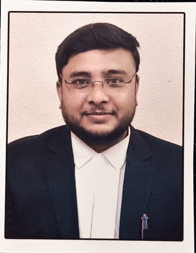 सबूतों के अभाव में एनडीपीएस एक्ट के तीनों आरोपी बरी, विशेष न्यायाधीश जिरेती साहब का फैसला | New India Times