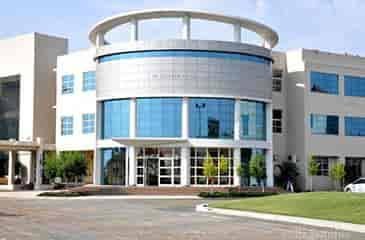 राजधानी भोपाल में 19 सितंबर को रोजगार मेले का होगा आयोजन ,15 मल्टिनेशनल कंपनियां होंगी शामिल | New India Times