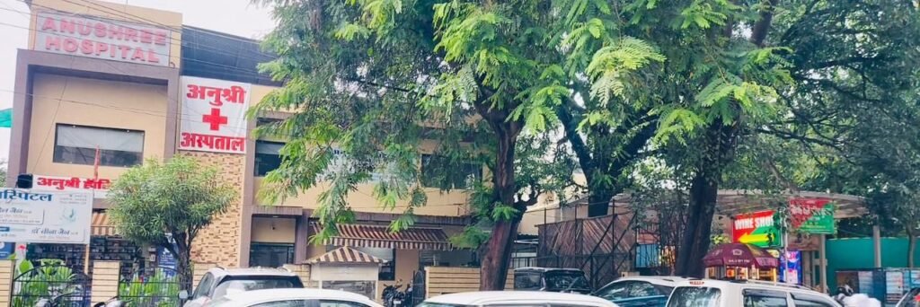 आबकारी विभाग एवं शराब माफ़ियाओं की साठगांठ से नियमों की उड़ाई जा रही है धज्जियाँ , न्यायाल एवं मानव अधिकार आयोग को भी किया जा रहा है अनसुना: विवेक त्रिपाठी | New India Times