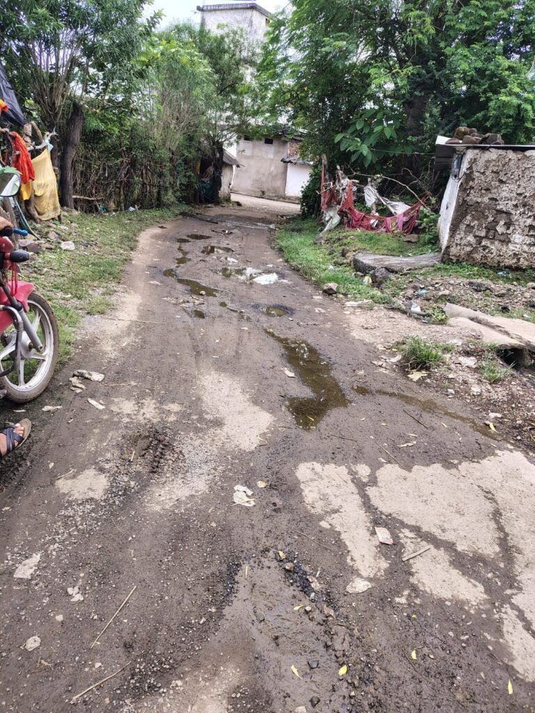 पटेल वार्ड के साथ नगर पालिका सीएमओ कर रहे हैं जातिगत भेद-भाव, मुख्यमंत्री, अनुसूचित जाति आयोग एवं मानव अधिकार आयोग से लेकर सागर कमिश्नर, कलेक्टर तक हुई शिकायत फिर भी नहीं हुआ निराकरण | New India Times