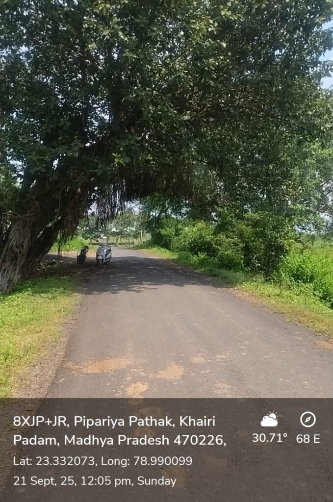 सागर जिले की 14 समिति प्रबंधकों ने कलेक्टर को पुनः जांच कर एफआईआर रद्द करने की मांग को लेकर सौंपा ज्ञापन | New India Times