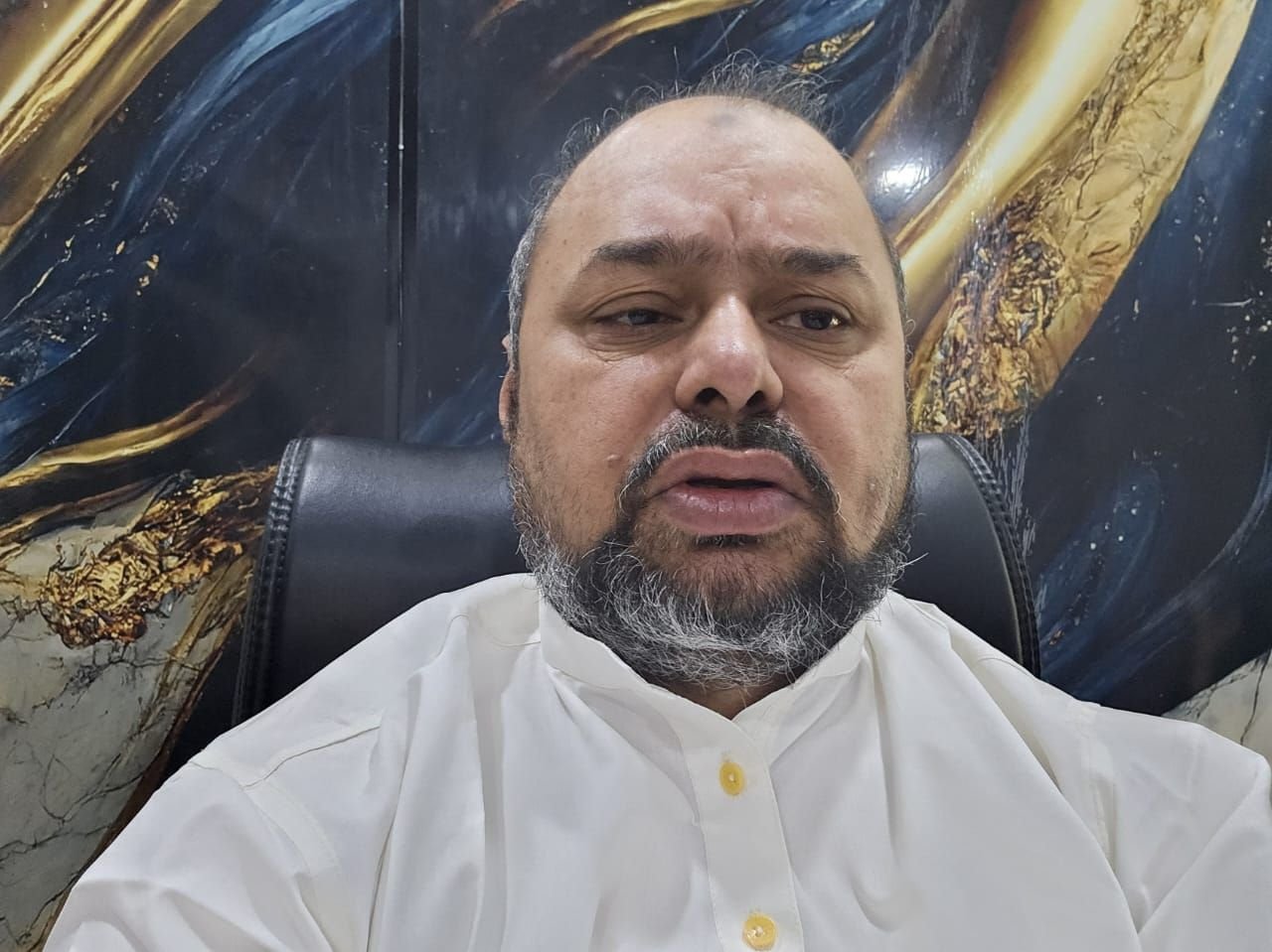 पैगम्बर मौहम्मद साहब की शिक्षाएं भाईचारा, शांति और मानवता का सन्देश देती हैं: डॉ शेख | New India Times