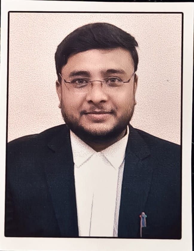 सबूतों के अभाव में एनडीपीएस एक्ट के तीनों आरोपी बरी, विशेष न्यायाधीश जिरेती साहब का फैसला | New India Times