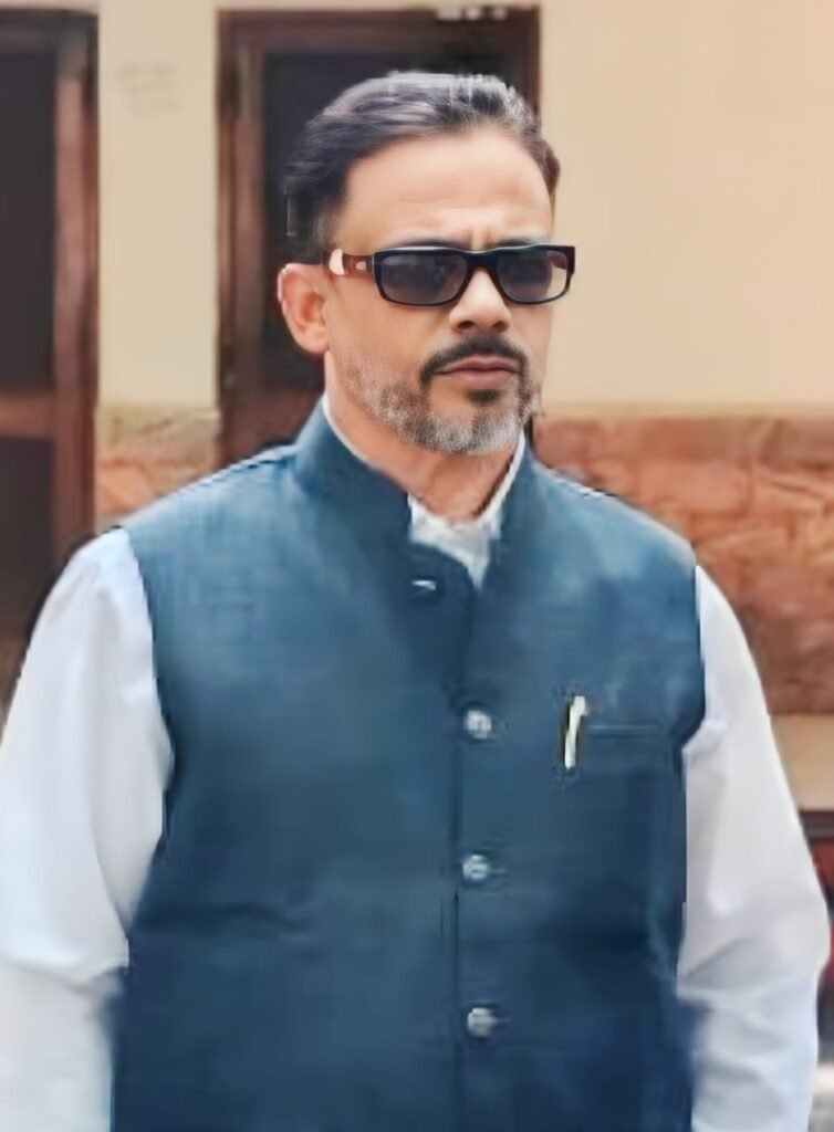 हज यात्रियों के लिए सऊदी रियाल की सुविधा दोबारा शुरू करने की मांग | New India Times