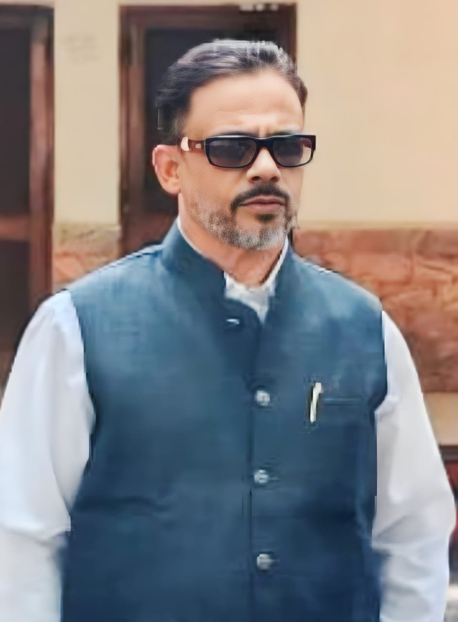 हज यात्रियों के लिए सऊदी रियाल की सुविधा दोबारा शुरू करने की मांग | New India Times