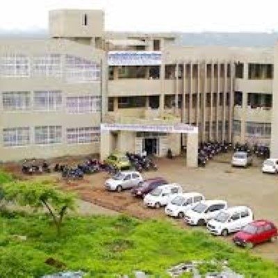 लकवा ग्रस्त मरीजों के लिए भोपाल के शासकीय होम्योपैथी चिकित्सालय में विशेषज्ञ इकाई की हुई शुरुआत 1 लकवा ग्रस्त मरीजों के लिए भोपाल के शासकीय होम्योपैथी चिकित्सालय में विशेषज्ञ इकाई की हुई शुरुआत | New India Times