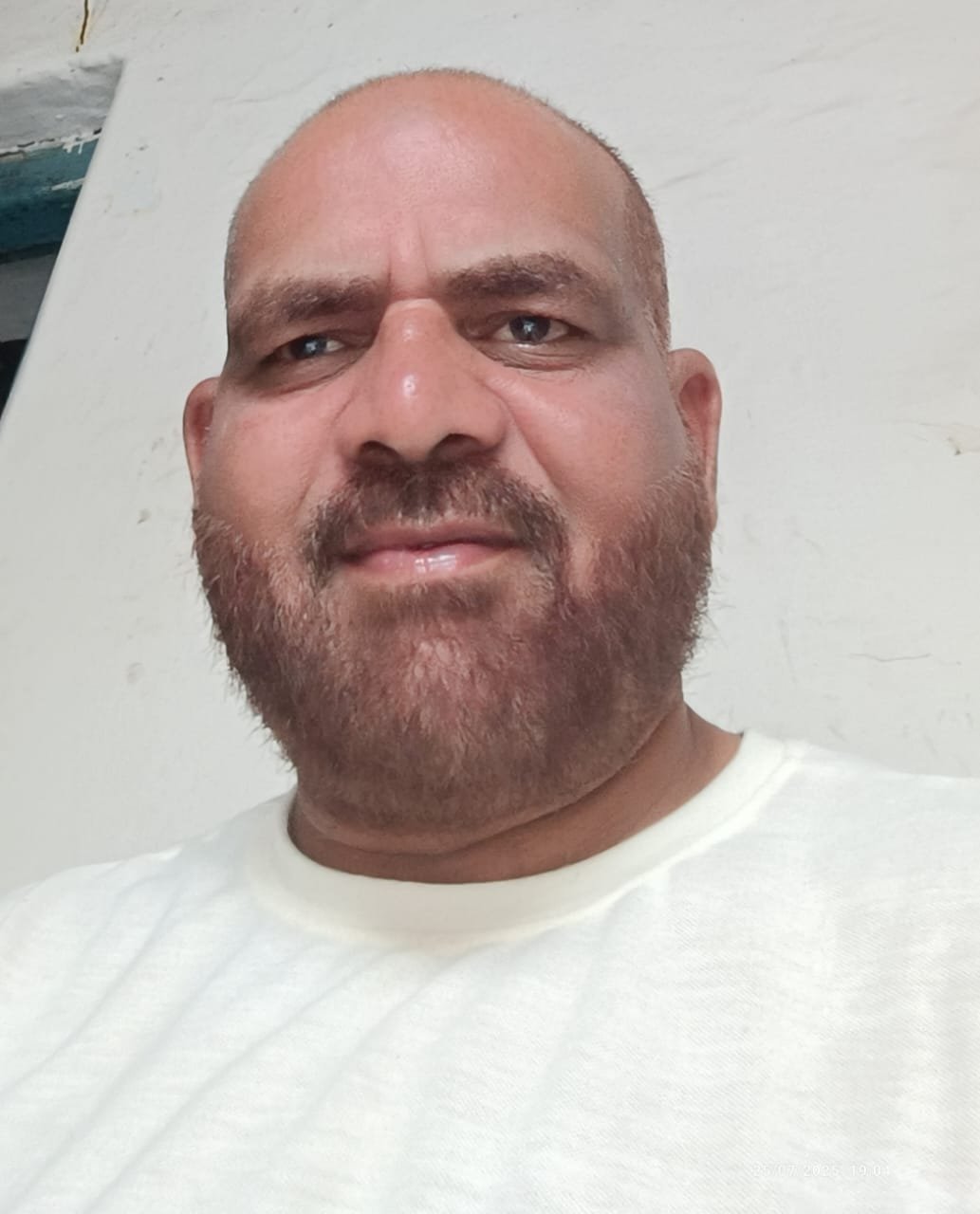 साबिर फिटवेल बने अलीराजपुर-झाबुआ जिले के कांग्रेस मीडिया प्रभारी | New India Times