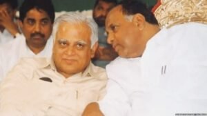 सुरेश जैन के नेतृत्व में बीजेपी से भिड़ेगा विपक्ष ?? निकाय चुनावों में बदलेंगे नतीजे 2 सुरेश जैन के नेतृत्व में बीजेपी से भिड़ेगा विपक्ष ?? निकाय चुनावों में बदलेंगे नतीजे | New India Times