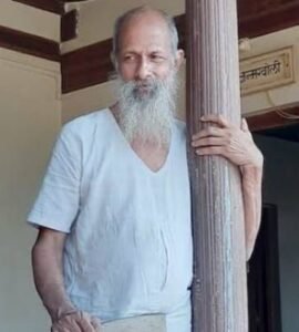 आज परिवर्तनवादी नास्तिक समझे जा रहे हैं इस लिए समाज उनसे दूर जा रहा है : विजय दिवान | New India Times