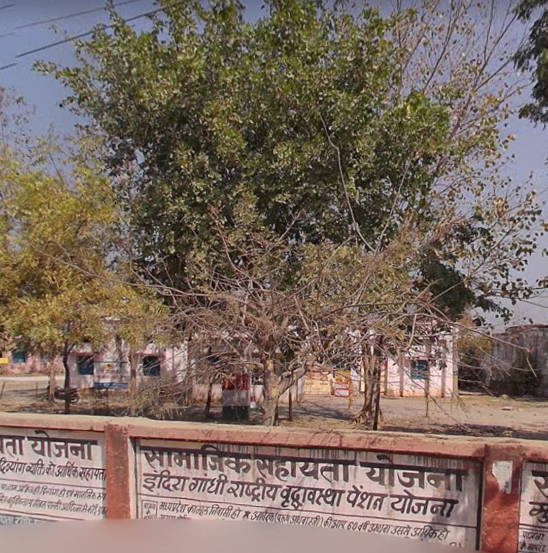 अमरपाटन जनपद की पंचायतों में घोटालों का खेल, प्रशासनिक अमला बना मूकदर्शक | New India Times