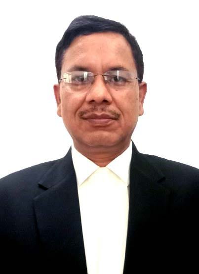 पास्को एक्ट एवं लैंगिक अपराधों की विभिन्न धाराओं के आरोपी मीत भावसार को अदालत ने किया बरी | New India Times