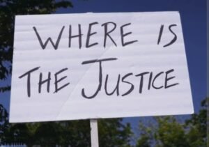 उद्यमी की मौत का मामला कानून ने विशेष संज्ञान से बाहर कर दिया है ? | New India Times