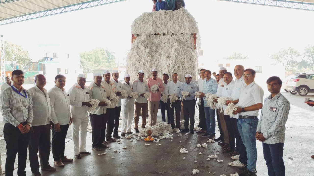 उद्यमी की मौत का मामला कानून ने विशेष संज्ञान से बाहर कर दिया है ? | New India Times