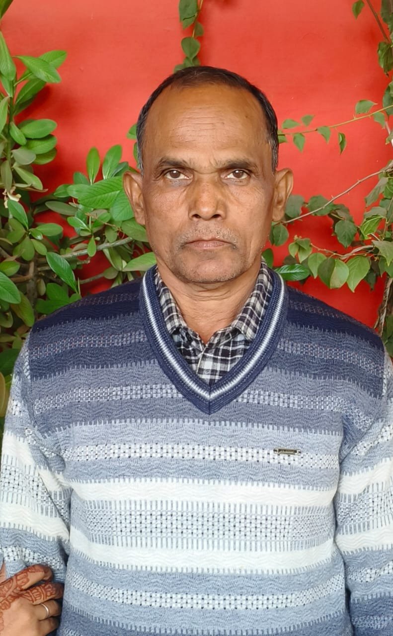 राष्ट्रीय राजमार्ग पर दो बाइकों की आमने-सामने भिड़ंत, एक की मौत, दो गंभीर घायल | New India Times