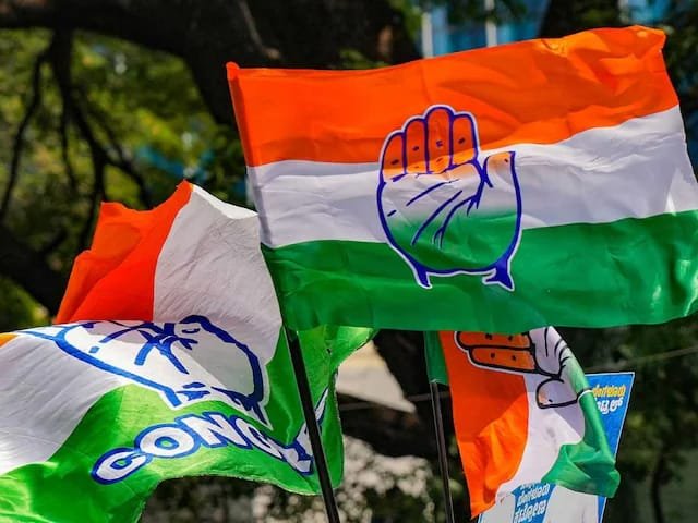 बिहार प्रदेश कांग्रेस ने पार्टी विरोधी गतिविधियों को लेकर 43 कांग्रेस नेताओं को कारण बताओ नोटिस किया जारी | New India Times