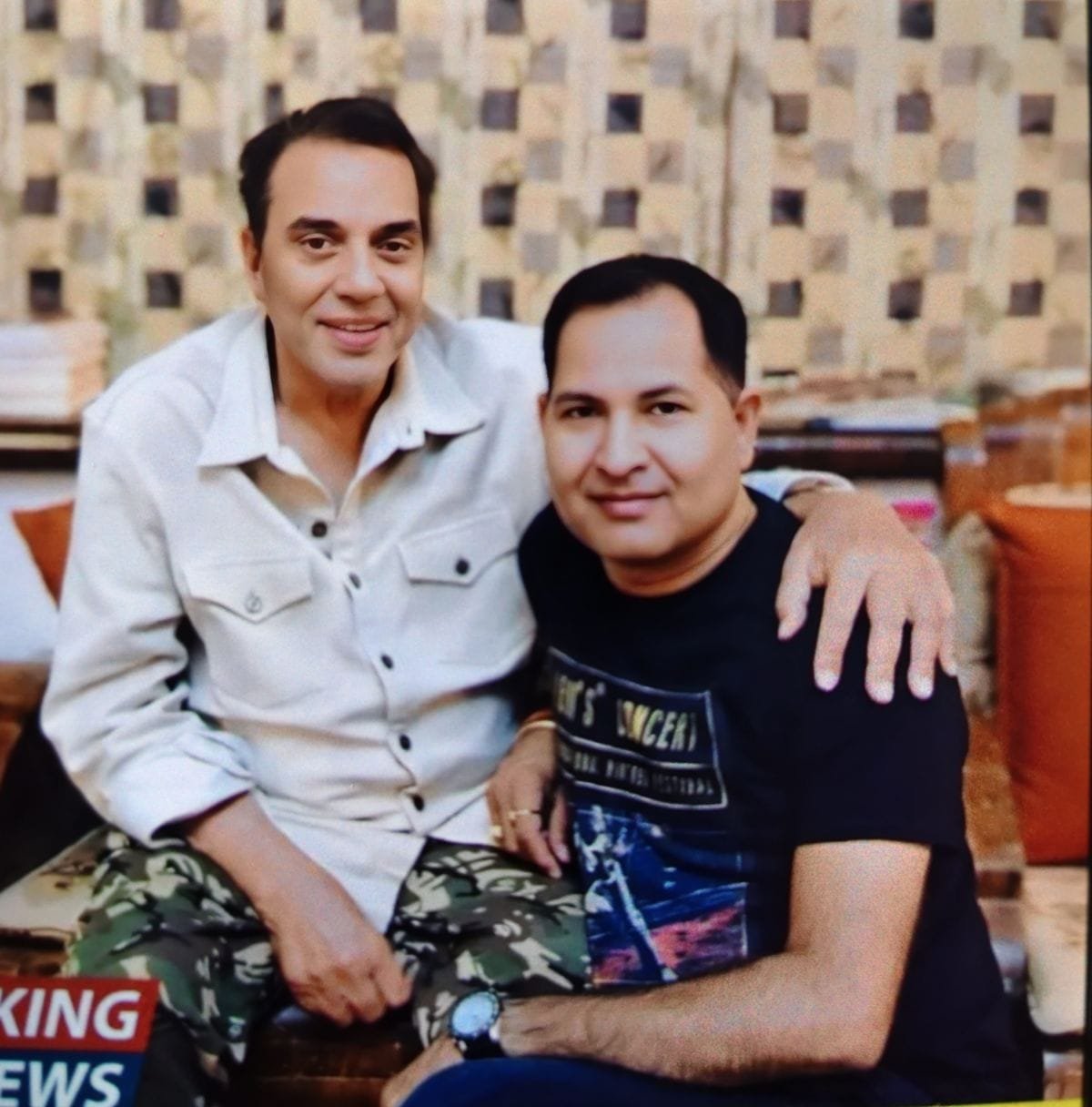 अब्या प्रोडक्शन के कार्यक्रम में 8 दिसंबर को भाग लेंगी कई जानी-मानी हस्तियां | New India Times