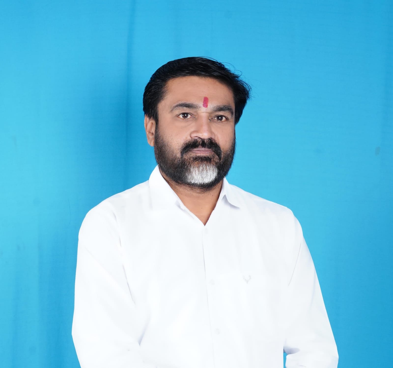 सारंग मालानी: अकोट का वह चेहरा जो सिर्फ काम से पहचाना जाता है 1 सारंग मालानी: अकोट का वह चेहरा जो सिर्फ काम से पहचाना जाता है | New India Times