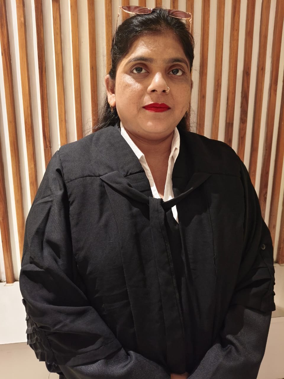 गुरुग्राम के जीडी गोयनका स्कूल में दलित ताइक्वांडो कोच से जातिसूचक गालियां; प्रिंसिपल समेत 5 पर मुकदमा, स्कूल प्रशासन फरार | New India Times