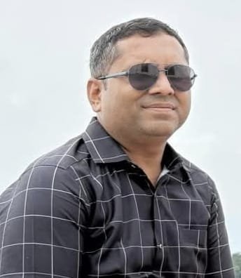 मेघनगर में CAIT तहसील इकाई का गठन: राकेश लोढ़ा अध्यक्ष और भूपेंद्र भटेवरा महामंत्री नियुक्त | New India Times