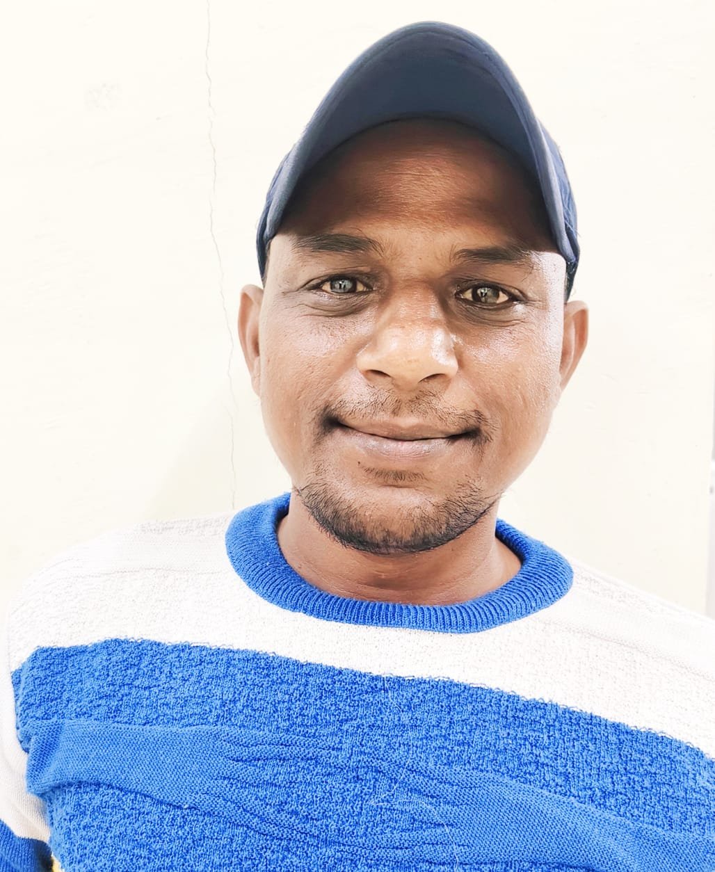 विक्की गोहर नर्मदा घाटी विकास प्राधिकरण इंदौर क्रिकेट टीम के उपकप्तान मनोनीत | New India Times