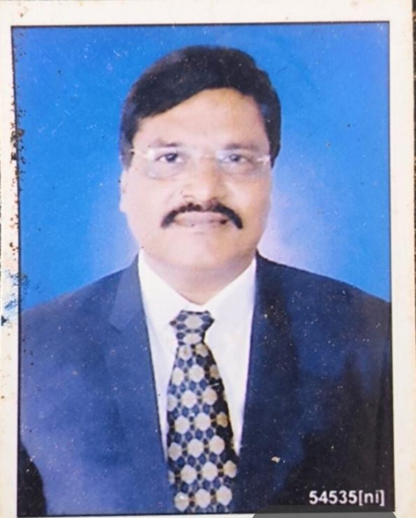 पास्को एक्ट एवं लैंगिक अपराधों की विभिन्न धाराओं के आरोपी मीत भावसार को अदालत ने किया बरी | New India Times